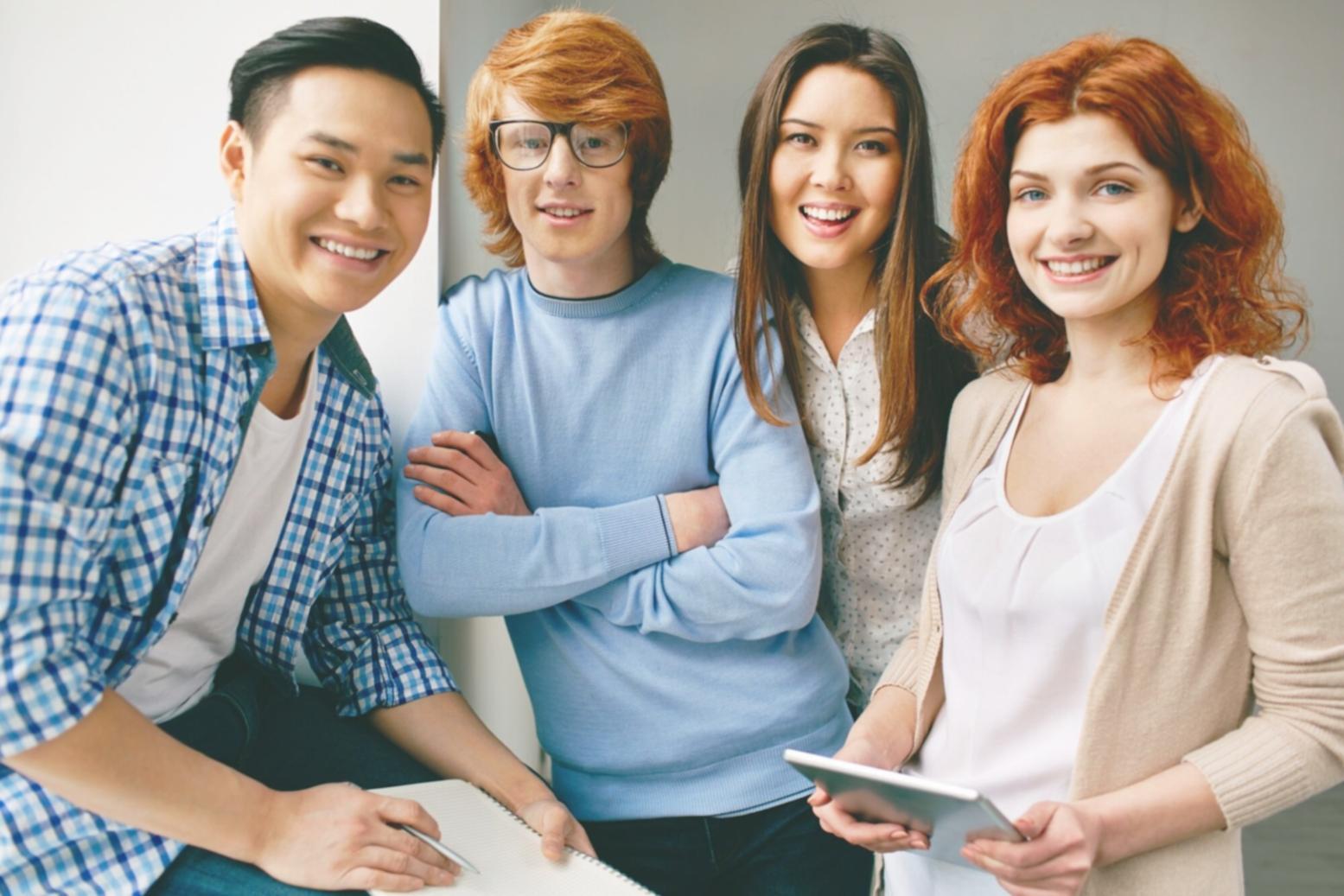 Session de formation en terminologie financière dans nos locaux