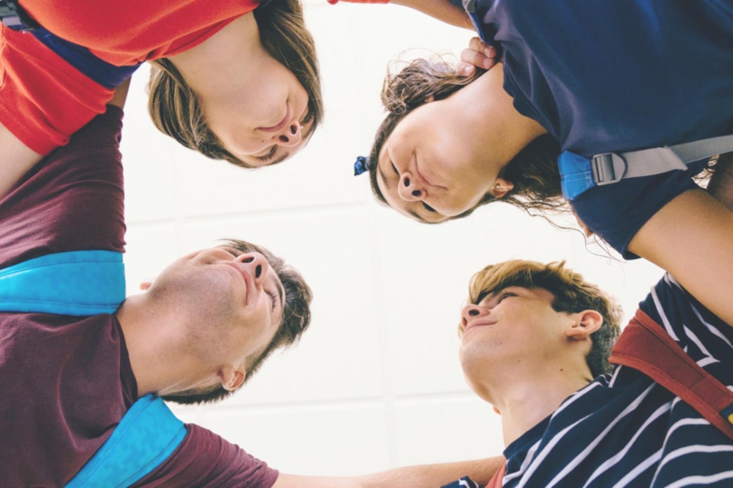 Matériel pédagogique et ressources utilisés dans nos formations